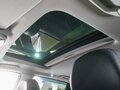 2015 Haval H8, белый, 1429000 рублей - вид 11