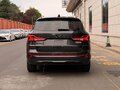 2022 Jetta VS7 I Рестайлинг 1, чёрный, 1540000 рублей - вид 3
