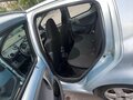 2006 Toyota Aygo I, голубой - вид 7