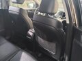 2019 Kia Sportage IV Рестайлинг, чёрный, 2050000 рублей - вид 4