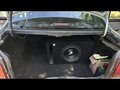 1991 Fiat Tempra, серый, 250000 рублей - вид 11