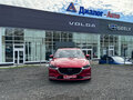 2018 Mazda 6 III (GJ) Рестайлинг 2, красный, 1810000 рублей - вид 7