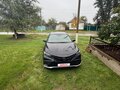 2022 Toyota Camry US Market VIII (XV70) Рестайлинг, чёрный, 2750000 рублей - вид 3