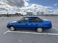 2011 Daewoo Nexia I Рестайлинг, синий, 235000 рублей - вид 6