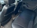 2006 Lada (ВАЗ) 2114, серый, 190000 рублей - вид 7