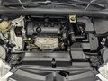 2012 Citroen C4 II, белый, 549000 рублей - вид 6
