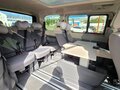 2023 Volkswagen Multivan T7, серый, 6620000 рублей - вид 7
