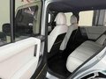 2025 iCar V23 59.93 kWh, бежевый, 1980000 рублей - вид 5