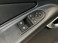 2026 Lada (ВАЗ) Granta I Рестайлинг, коричневый - вид 11