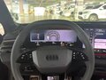 2026 Audi A6 VI (C9), чёрный, 8760000 рублей - вид 7