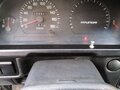 2010 Hyundai Porter, белый, 560000 рублей - вид 4