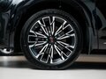 2025 Hongqi HS5 I Рестайлинг, чёрный, 6085712 рублей - вид 9