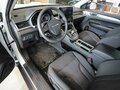 2026 Haval M6 II, белый - вид 7