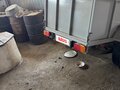 1992 АвтоМаш 816022, серый, 65000 рублей - вид 1