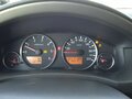 2007 Nissan Pathfinder III, чёрный, 930000 рублей - вид 6