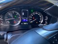 2018 Lexus LX 450d III Рестайлинг 2, чёрный, 8500000 рублей - вид 9