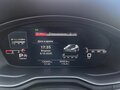 2020 Audi A5 Sportback 35 TDI II (F5) Рестайлинг, чёрный, 3999000 рублей - вид 7