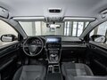 2026 Haval M6 II, серый, 2349000 рублей - вид 11