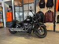 2021 Harley-Davidson Heritage, серый, 3500000 рублей - вид 6