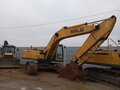 2022 SDLG E6250F, жёлтый, 5880000 рублей