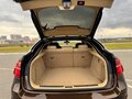 2013 BMW X6 30d I (E71) Рестайлинг, коричневый, 2550000 рублей - вид 9