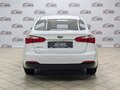 2013 Kia Cerato III, белый, 929000 рублей - вид 4