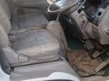 2004 Mazda Titan, белый, 1300000 рублей - вид 7