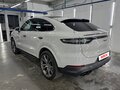 2021 Porsche Cayenne III, серый, 8190000 рублей - вид 1