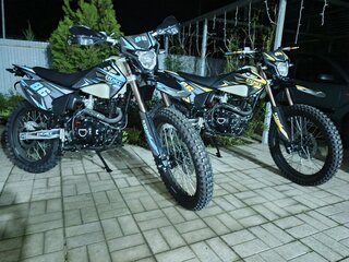 2025 Sycmmc 300, голубой, 155000 рублей, вид 3