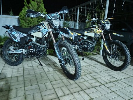 2025 Sycmmc 300, голубой, 155000 рублей, вид 3