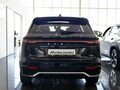 2025 Geely Monjaro I Рестайлинг, чёрный, 4954990 рублей - вид 9