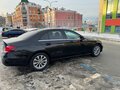2020 Mercedes-Benz E-Класс 200 V (W213, S213, C238), чёрный, 2850000 рублей - вид 3