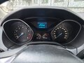 2013 Ford Focus III, чёрный, 700000 рублей - вид 5