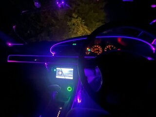 1995 Nissan Bluebird X (U13), белый, 100000 рублей, вид 5
