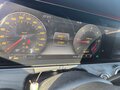 2018 Mercedes-Benz E-Класс 220 d V (W213, S213, C238), чёрный, 3000000 рублей - вид 4