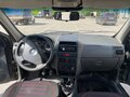 2007 Fiat Albea I Рестайлинг, серый, 135000 рублей - вид 8
