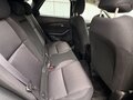 2023 Mazda CX-30 I, синий, 1430000 рублей - вид 9