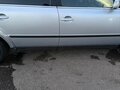 2002 Volkswagen Passat B5 Рестайлинг, серебристый, 460000 рублей - вид 11