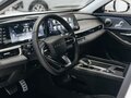 2025 Chery Arrizo 8, белый, 3275000 рублей - вид 7