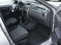 2018 Renault Duster I Рестайлинг, серый - вид 8