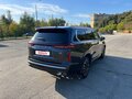 2022 Exeed VX I, серый, 2189000 рублей - вид 7