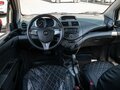 2017 Ravon R2, красный, 680000 рублей - вид 5