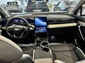 2026 Geely Atlas II, серебристый, 3449990 рублей - вид 8