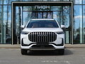 2026 Jaecoo J8, белый, 4645000 рублей - вид 1
