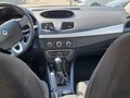 2013 Renault Fluence I, бежевый, 850000 рублей - вид 7