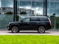 2019 Cadillac Escalade ESV IV, чёрный, 4600000 рублей - вид 6