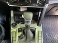 2020 Kia Seltos I, белый - вид 4