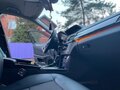 2009 Mercedes-Benz E-Класс 220 5G-Tronic IV (W212, S212, C207), чёрный, 1500000 рублей - вид 6