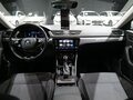 2022 Skoda Superb III Рестайлинг, серебристый - вид 8