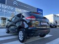2017 Lada (ВАЗ) XRAY I, чёрный, 850000 рублей - вид 4